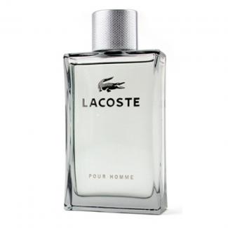 Lacoste pour homme